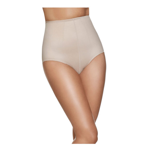 FAJA MOLDEADORA MODELO 906