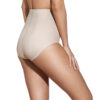 FAJA MOLDEADORA MODELO 906 - Image 2