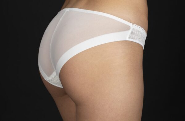 Braga Bikini encaje VIVIAN de SELENE - Image 2
