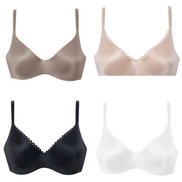 Sujetador Playtex 24 Horas - Image 2