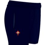 bermuda_deporte