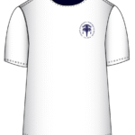 camiseta_mc