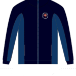 chaqueta_chandal