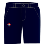 pantalon_corto
