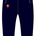 pantalon_infantil_1