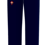 pantalon_largo_1