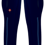 pantalon_largo_chandal