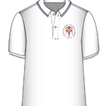 polo-mc