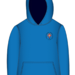 sudadera_capucha_1