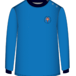 sudadera_infantil